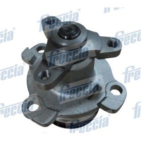 Wasserpumpe WP0415 von FRECCIA günstig für 39,62 € online kaufen