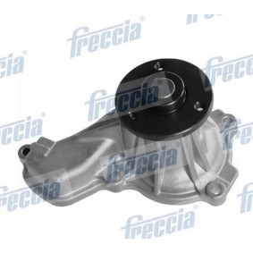 Wasserpumpe für HONDA von FRECCIA