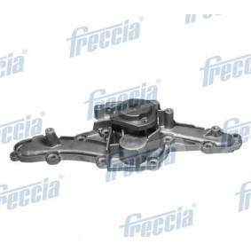 Osta Vesipumppu FRECCIA:llä WP0425 edullisesti hintaan 71,23 €