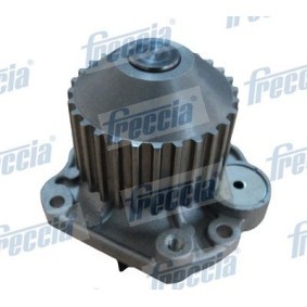 Wasserpumpe WP0443 von FRECCIA günstig für 57,31 € online kaufen