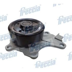 Wasserpumpe für SUBARU von FRECCIA