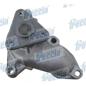 Wasserpumpe WP0451 von FRECCIA günstig für 46,00 € online kaufen