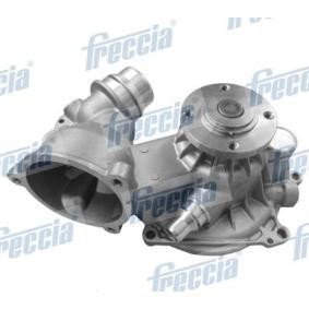 Wasserpumpe WP0455 von FRECCIA günstig für 78,18 € online kaufen