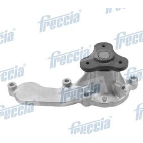 Wasserpumpe für HONDA von FRECCIA