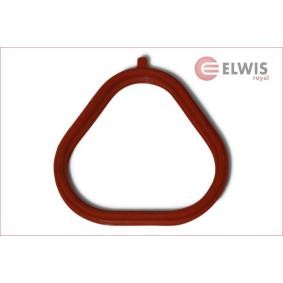 Ansaugkrümmerdichtung 0240001 von ELWIS ROYAL günstig für 2,55 € online kaufen