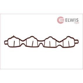 Ansaugkrümmerdichtung 0242632 von ELWIS ROYAL günstig für 12,36 € online kaufen