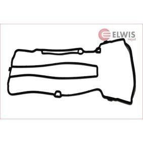 Ventildeckeldichtung 1542678 von ELWIS ROYAL günstig für 12,83 € online kaufen