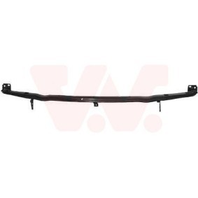 Stoßstangenträger 3348560 von VAN WEZEL günstig für 48,46 € online kaufen