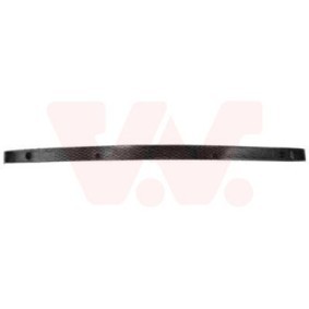 Stoßstangenträger 3349560 von VAN WEZEL günstig für 73,39 € online kaufen