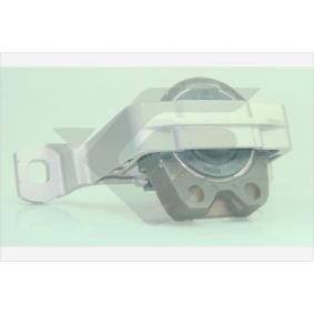 Motorlager 586661 von HUTCHINSON günstig für 102,53 € online kaufen
