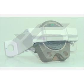 Motorlager 586798 von HUTCHINSON günstig für 105,68 € online kaufen