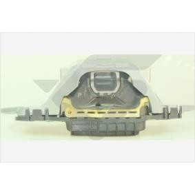 Motorlager 586831 von HUTCHINSON günstig für 64,38 € online kaufen