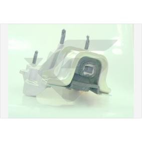 Lagerung, Schaltgetriebe 594555 von HUTCHINSON günstig für 162,97 € online kaufen