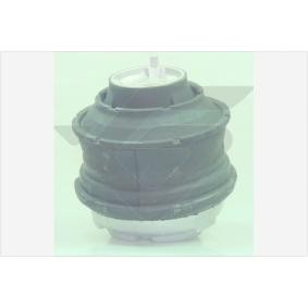 Motorlager des Herstellers HUTCHINSON - Originalware Artikelnummer: 594567