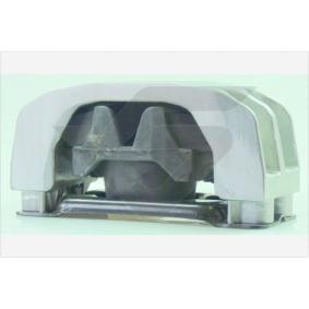 Compre Soporte de caja de cambios de HUTCHINSON online para Transit Mk6 Tourneo a precios moderados