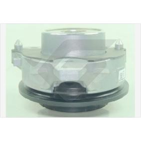 Acquista Kit riparazione, Cuscinetto ammortizzatore a molla da HUTCHINSON KS 248 a buon mercato per soli 77,40 €