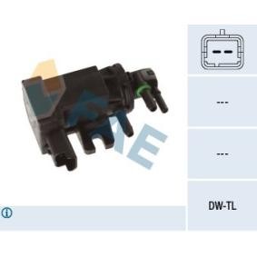 Compre Conversor de pressão, turbocompressor da FAE 56039 a um preço baixo por 62,02 €