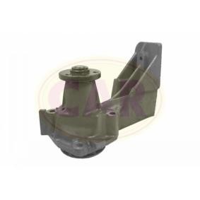Wasserpumpe 330263 von CAR günstig für 81,74 € online kaufen