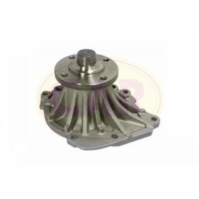 Wasserpumpe 332400 von CAR günstig für 72,32 € online kaufen