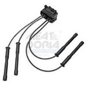 Zündspule 10325/1 von MEAT & DORIA günstig für 65,97 € online kaufen