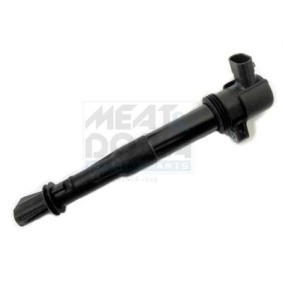 Zündspule 10331/1 von MEAT & DORIA günstig für 33,70 € online kaufen