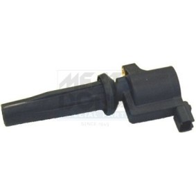 Zündspule 10479/1 von MEAT & DORIA günstig für 25,64 € online kaufen
