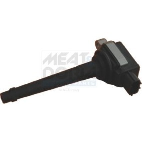 Zündspule 10500/1 von MEAT & DORIA günstig für 50,32 € online kaufen