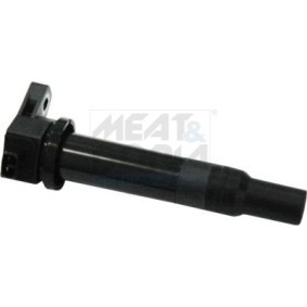 Zündspule 10601/1 von MEAT & DORIA günstig für 60,29 € online kaufen