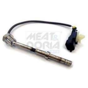 Abgastemperatursensor 12096A1 von MEAT & DORIA günstig für 99,74 € online kaufen