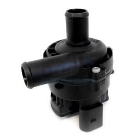 Zusatzwasserpumpe 20026A1 von MEAT & DORIA günstig für 78,62 € online kaufen