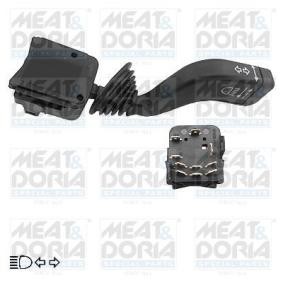 Compre Comutador de luzes de MEAT & DORIA online para Astra F Classic Sedan (T92) a preços moderados