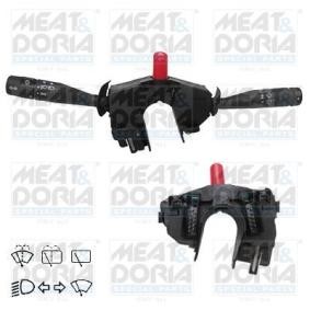 Acquista Leva devio guida da MEAT & DORIA 23007 a buon mercato per soli 70,27 €