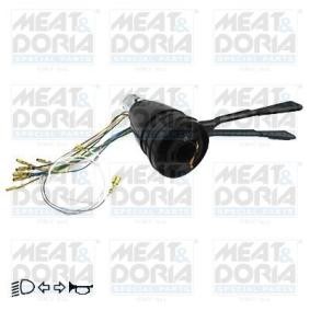 Köp Rattstångsbrytare av MEAT & DORIA 23008 till det låga priset 1089,22 kr