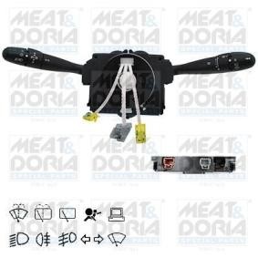Lenkstockschalter von MEAT & DORIA
