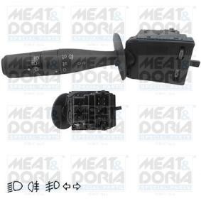 Lenkstockschalter von MEAT & DORIA