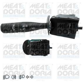 Lenkstockschalter von MEAT & DORIA