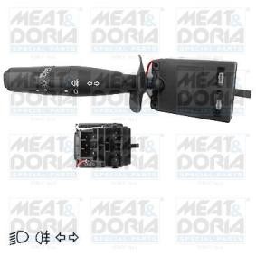 Lenkstockschalter von MEAT & DORIA