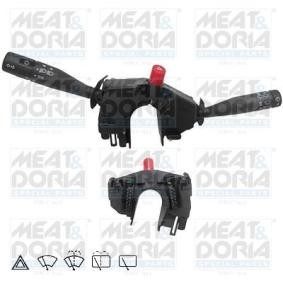 Acquista Leva devio guida da MEAT & DORIA 23084 a buon mercato per soli 69,31 €