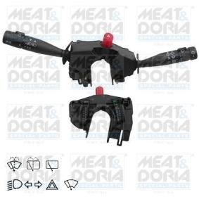 Acquista Leva devio guida da MEAT & DORIA 23089 a buon mercato per soli 85,96 €