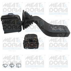 Lenkstockschalter von MEAT & DORIA