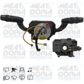 Compre Comutador na coluna de direcção da MEAT & DORIA 23094 a um preço baixo por 237,75 €