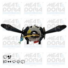 Acquista Leva devio guida da MEAT & DORIA 23136 a buon mercato per soli 258,04 €
