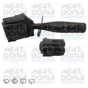 Lenkstockschalter von MEAT & DORIA