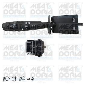 Lenkstockschalter von MEAT & DORIA