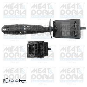 Lenkstockschalter von MEAT & DORIA