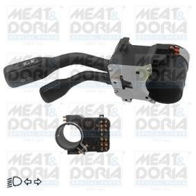 Lenkstockschalter von MEAT & DORIA