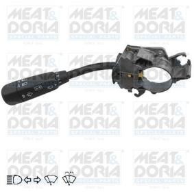 Compre Comutador de luzes de MEAT & DORIA online para CLK Cabriolet (A208) a preços moderados