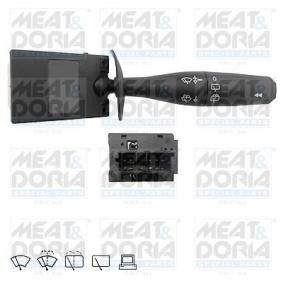 Lenkstockschalter von MEAT & DORIA
