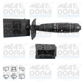 Lenkstockschalter von MEAT & DORIA