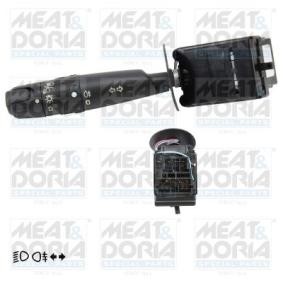 Lenkstockschalter von MEAT & DORIA